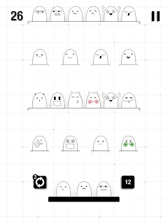Doodlemoji