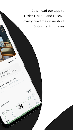 GEC Wallet Screen 2