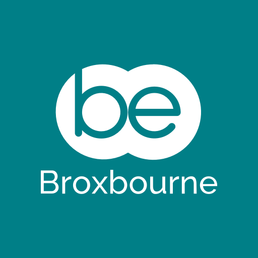 Be.Broxbourne Fit - AppWisp.com