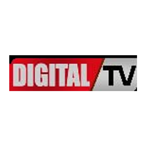 Digital TV Download on Windows