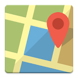 Local Places: Places Around Me icon