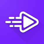 LightsOn - Short Video App Made in India Apk