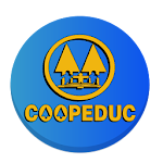 Cover Image of Unduh COOPEDUC ON LINE  APK