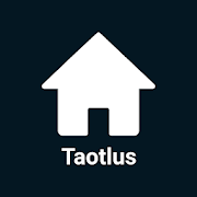 Taotlus : Launcher for TV, Phones, Tablets