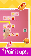 Pair Up Match Two Puzzle Tiles Apps On Google Play