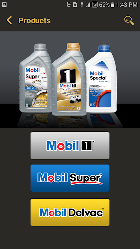 Logo https://play-lh.googleusercontent.com/sMa3eRNjvrIEpqHJeKAfr0AtnSmcRwKvdXbUH8BSdtxMbWrWDohaPAR-bUlfHTSIxsc