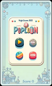 PopLoon