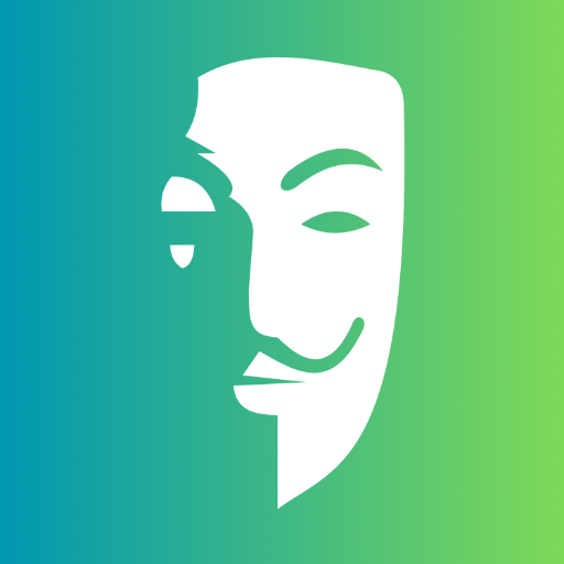 Spyware Detector & Remover Logo