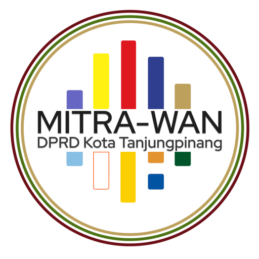 Mitra-Wan logo