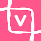 VAST - Visual Aids and Sensory Timetables Descarga en Windows