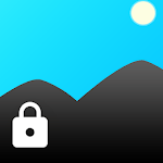 Cover Image of Download Safe Gallery : Photo Lock  APK