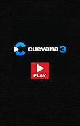 Cuevana3.tv