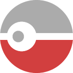 Cover Image of Tải xuống PokeInfo 12.0 APK