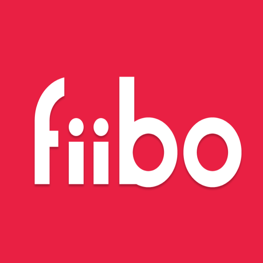 Fiibo logo