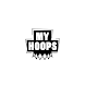 MyHoops - Androidアプリ