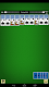 screenshot of Spider Solitaire King