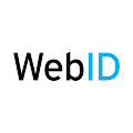 Download My WebID 6.2.0 Apk for android