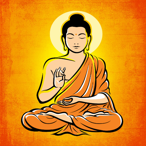 Mahavir Collection logo