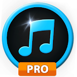 Tubidy+MP3-Music icon