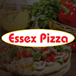 Cover Image of Télécharger Essex Pizza  APK