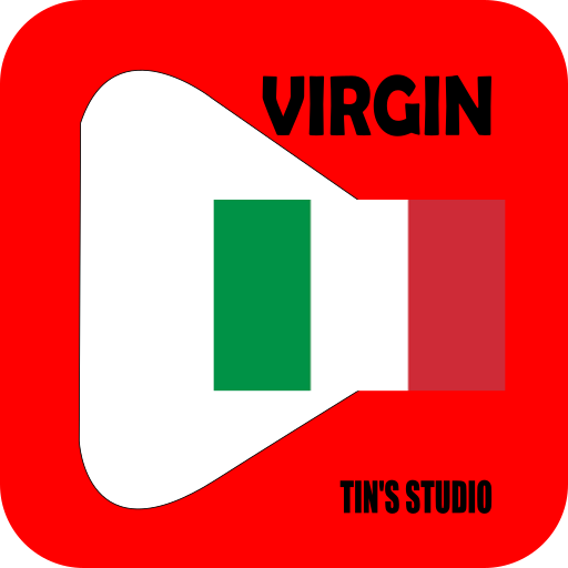 Radio Virgin Italia Download on Windows