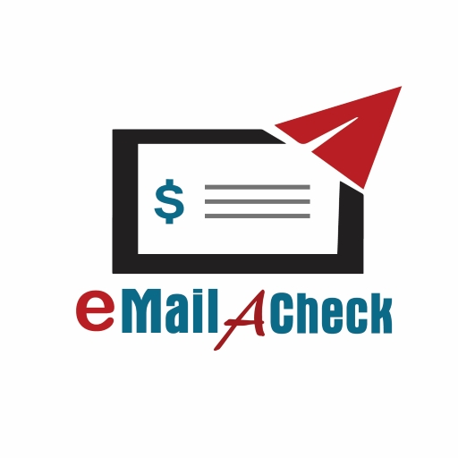 eMailACheck Logo