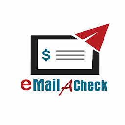 eMailACheck: Download & Review