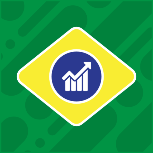 Eleições 2024: Veja Agora! Download on Windows