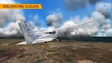 Uni Flight Simulatorのおすすめ画像5
