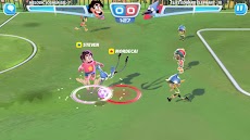 CN Superstar Soccer: Goal!!!のおすすめ画像2