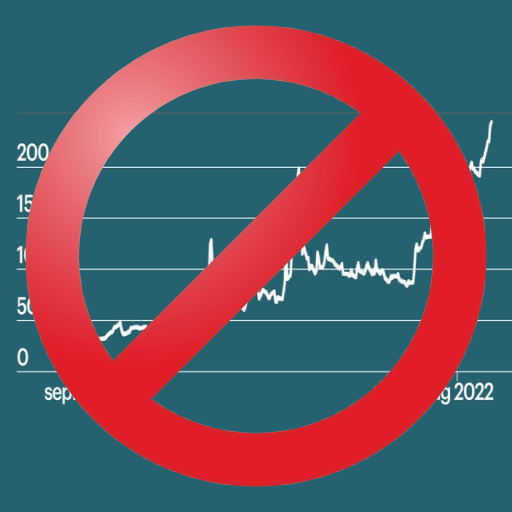 E-Meter Energie & Prijsplafond logo