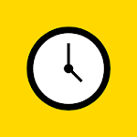Cover Image of Download CTimer: Timer & Stopwatch  APK