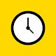 Time Until: Countdown Timer & Stopwatch Download on Windows