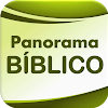 Panorama Bíblico icon