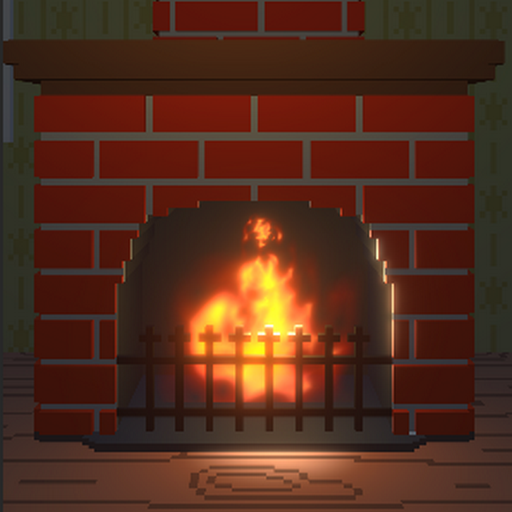 CampFire 2 logo