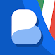 Busuu : イタリア語学習 - Androidアプリ