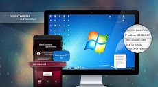 Wifi Computer + Touchpadのおすすめ画像1