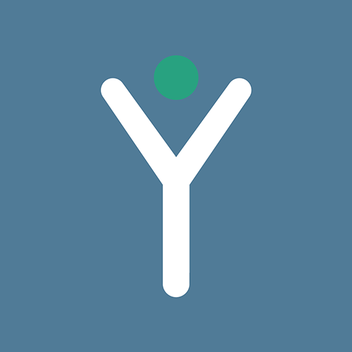 MyaLink logo