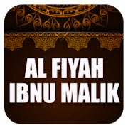 Kitab Kuning Alfiyah Ibnu Malik + Terjemahan