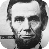 Biography for Kids: Lincoln icon