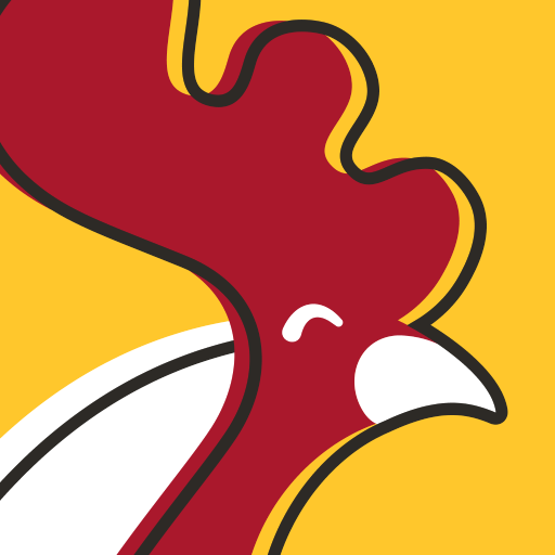 Lee's Famous Recipe Chicken - AppWisp.com