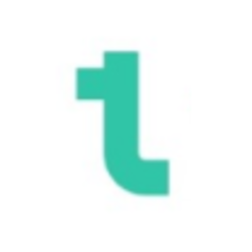 Trove Social logo
