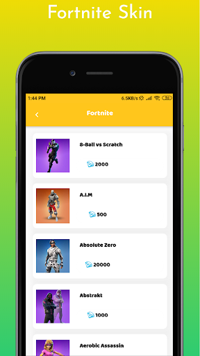 Free Skin Maker Robolx  Free Robux  Skin