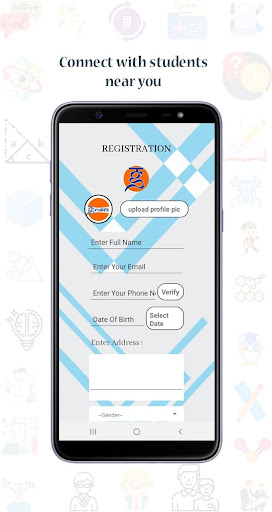 Gurusiksha - For Teachers Screen 3