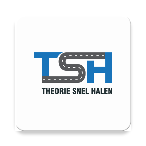 Partners Theorie Snel Halen