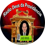 Cover Image of Télécharger Rádio Deus da Providencia 3.7 APK