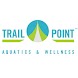 MyTrailPoint - Androidアプリ