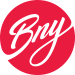 Cover Image of डाउनलोड BNY Brands Near You 1.24 APK