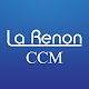Larenon CCM Download on Windows