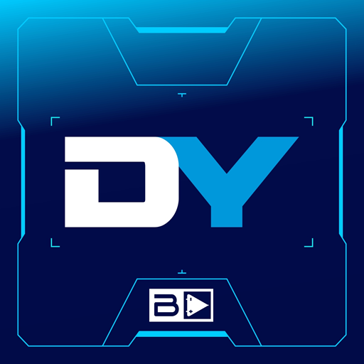 Dynamic Power Скачать для Windows